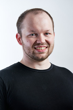 14th-Sept-Dominic-James-00032