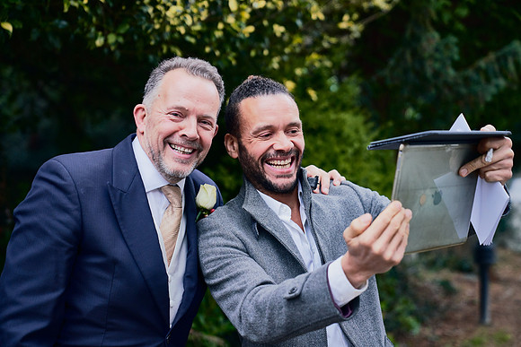 DJ-AK-WEDDING-18_DOM9100