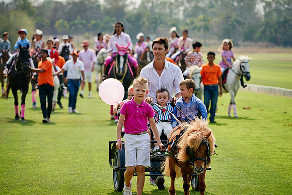 THAI-PINK-POLO-2020-Dominic-James_DJ92661.ARW-7128