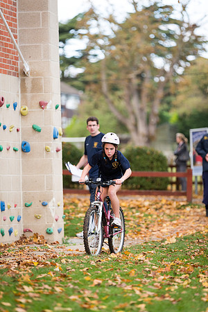 2014102020141020-Dominic-James-SJB-Triathlon-DJ141483.CR2