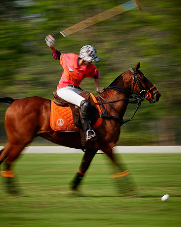 THAI-PINK-POLO-2020-Dominic-James_DJ99083.ARW3209