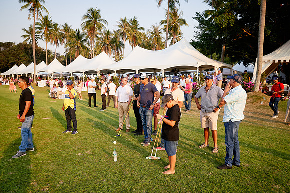 THAI-PINK-POLO-2020-Dominic-James_DJ78156.ARW-9766