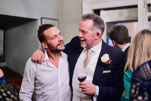 DJ-AK-WEDDING-18_DOM0519