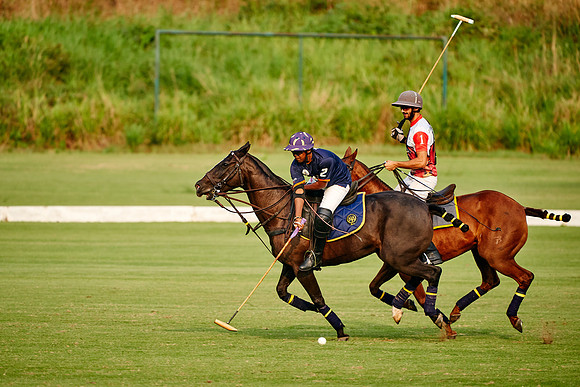 THAI-POLO-PRACTICE-2020-01-21-Dominic-James_DJ91754.ARW8577