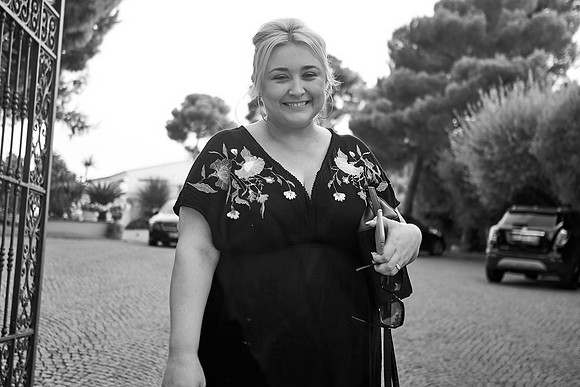 DJ-AOIFE-SHANE_WEDDING_DOM3982