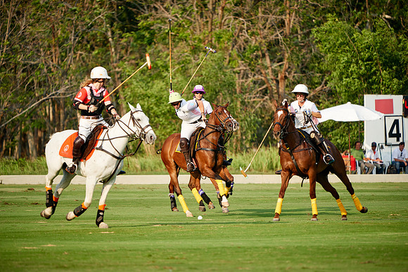 THAI-PINK-POLO-2019_DJ_2948