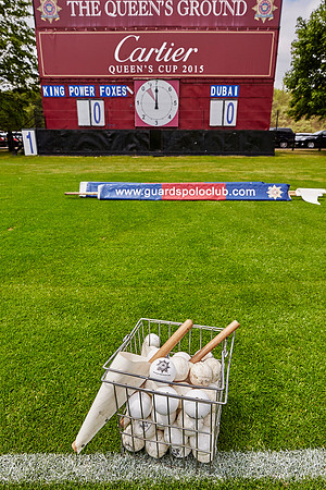 AQ1Y9970.CR2