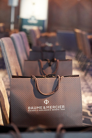 Baumer-Mercier-Sept-2018_DJ_3053