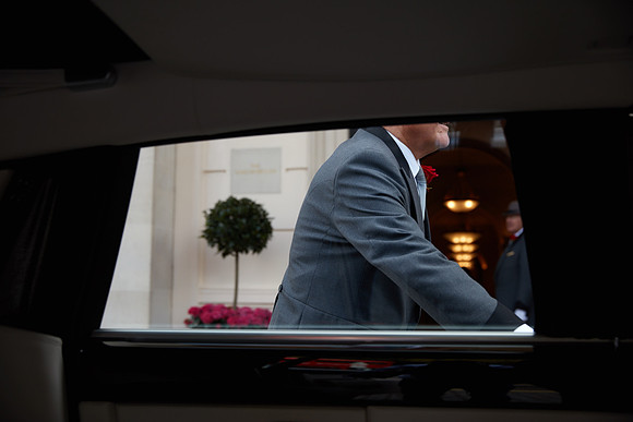 20150917-Thursday-The-Lanesborough-_OM_0716.CR2