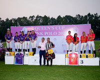 THAI-PINK-POLO-2020-Dominic-James_DJ96409.ARW-11931