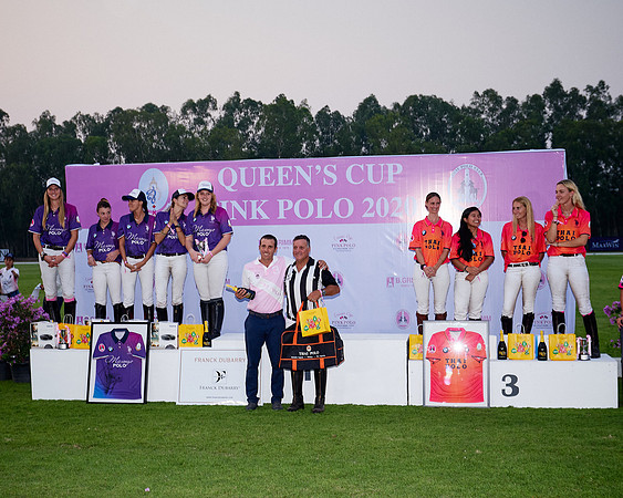 THAI-PINK-POLO-2020-Dominic-James_DJ96409.ARW-11931