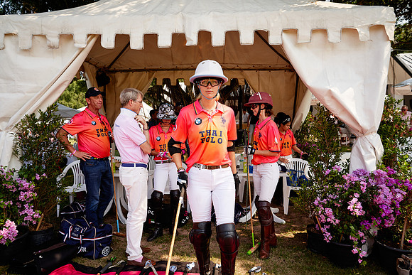 THAI-PINK-POLO-2020-Dominic-James_DJ77842.ARW-9452