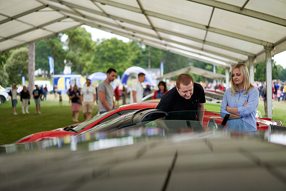 CHILLCLIMB_2019_DominicJames-7034