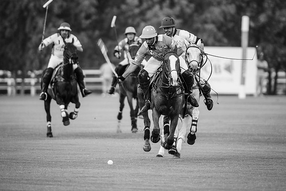 20121110-Pink-Polo-Match-AG3A5034