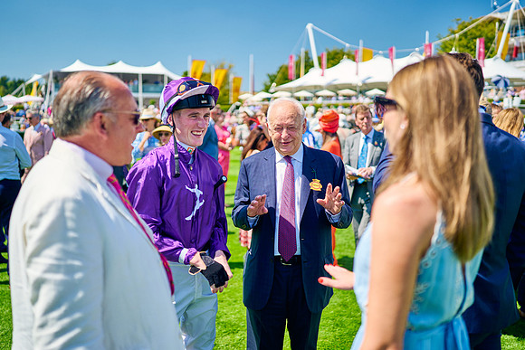 QGF2024_DominicJames_00653