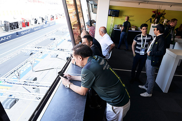 04945_DJ_WEC2018_LeMans