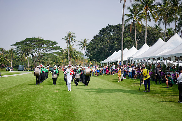 THAI-POLO-OPEN-2020-01-17-Dominic-James_DJ98292.ARW3852