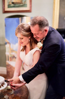 DJ-AK-WEDDING-18_DOM0402