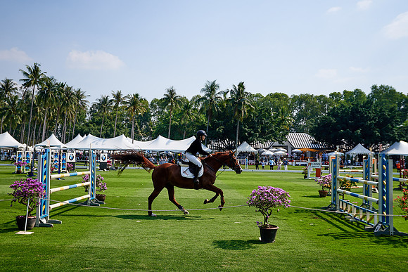 THAI-POLO-OPEN-2019_DOM2296