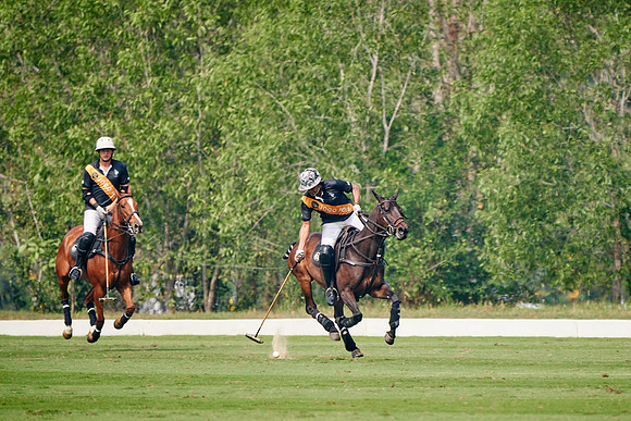 THAI-POLO-OPEN-2020-01-17-Dominic-James_DJ98223.ARW2573