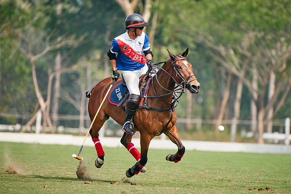 THAI-POLO-OPEN-2020-01-17-Dominic-James_DJ97734.ARW2084