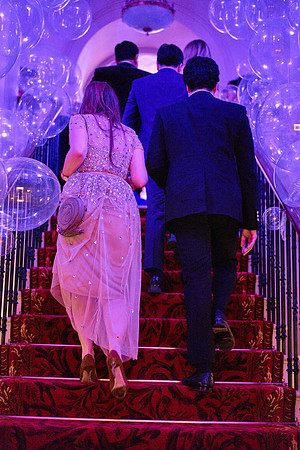 LANESBOROUGH-NYE-Dominic-James-_DJ70886.ARW2907
