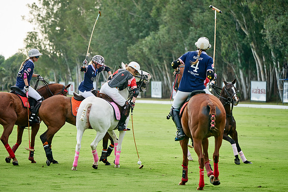 THAI-PINK-POLO-2019-FINALS_DJ_8292