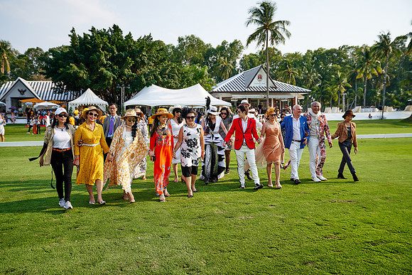 THAI-POLO-OPEN-2019_DOM2713