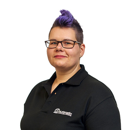 MTCE-UK-Headshots-2024-Karen-Croft7404837