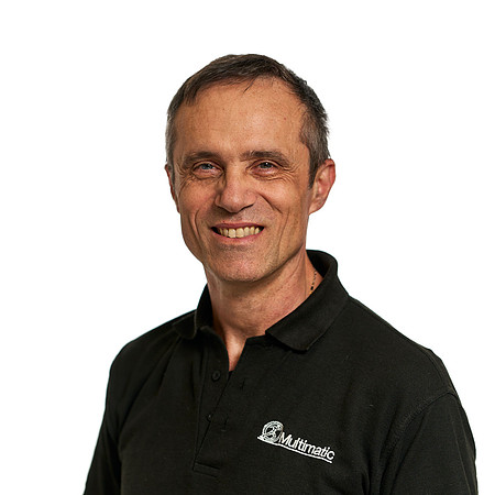 MTCE-UK-Headshots-2024-Christian-Della-Nebbie7404560