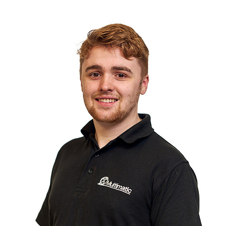 MTCE-UK-Headshots-2024-Adam-Kitching7404844