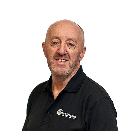 MTCE-UK-Headshots-2024-Simon-Bradish7404864
