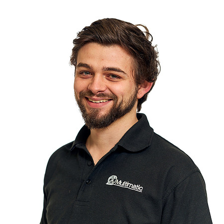 MTCE-UK-Headshots-2024-Ben-Lewis7404262