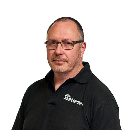 MTCE-UK-Headshots-2024-Paul-White7405103