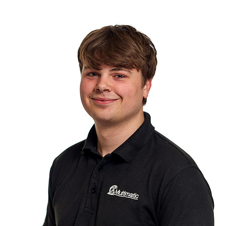 MTCE-UK-Headshots-2024-Callum-Cowham7404440