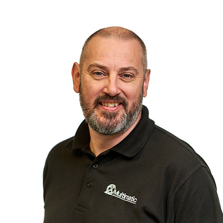 MTCE-UK-Headshots-2024-Gary-Dodds7405044