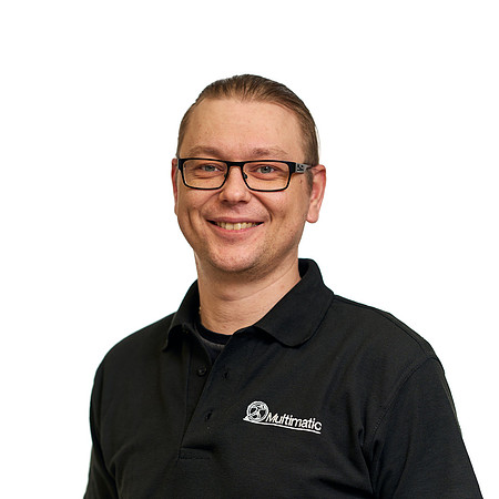 MTCE-UK-Headshots-2024-Ricky-Davidge7405133