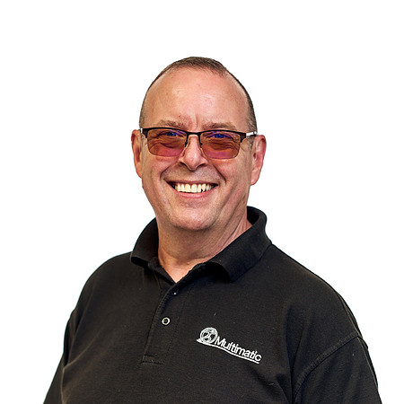 MTCE-UK-Headshots-2024-Steven-D'aloia-Titmarsh7404960