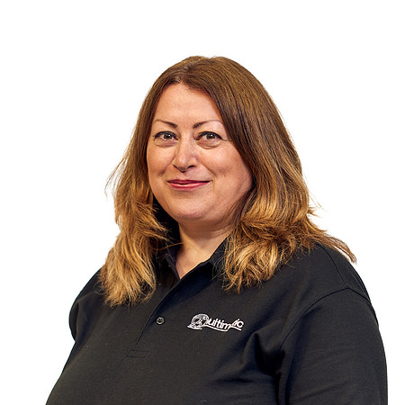 MTCE-UK-Headshots-2024-Lisa-Jones7404992
