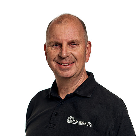 MTCE-UK-Headshots-2024-Jon-Millburn7404628