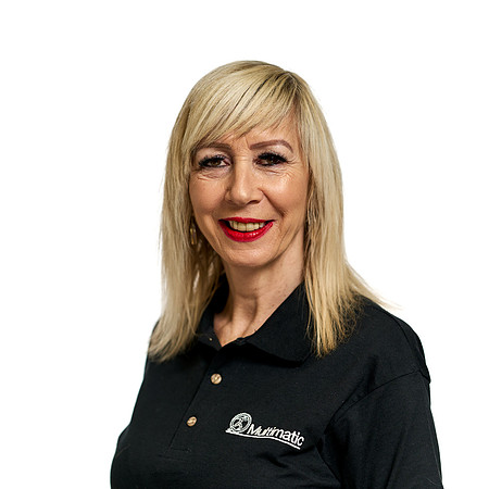 MTCE-UK-Headshots-2024-Sharon-Potten7403984