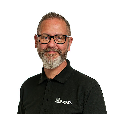 MTCE-UK-Headshots-2024-Frazer-Green7404580