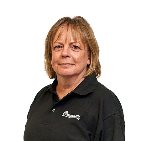 MTCE-UK-Headshots-2024-Alison-Ramsbottom7404948