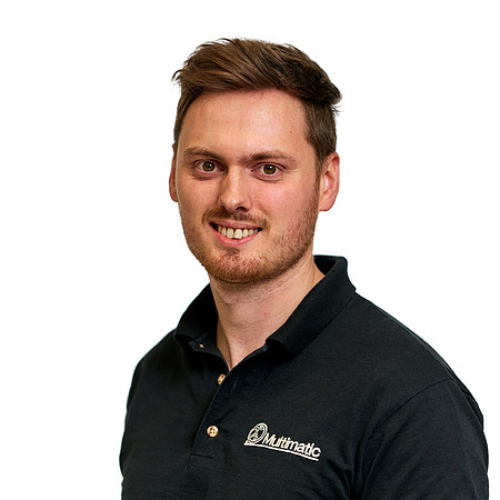 MTCE-UK-Headshots-2024-Jack-Hodges7404035