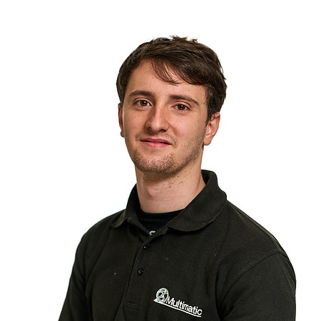 MTCE-UK-Headshots-2024-Brandon-Ruta7403950