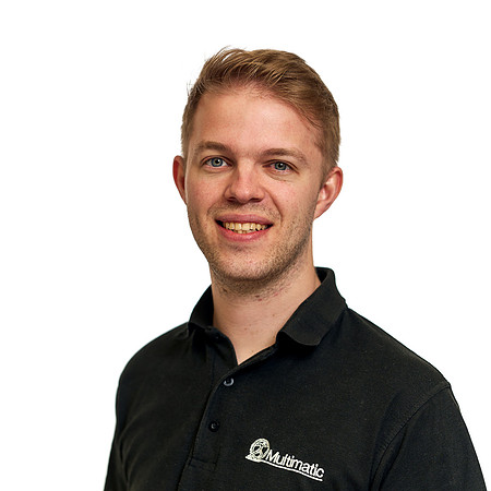 MTCE-UK-Headshots-2024-Ross-Harrison7404079