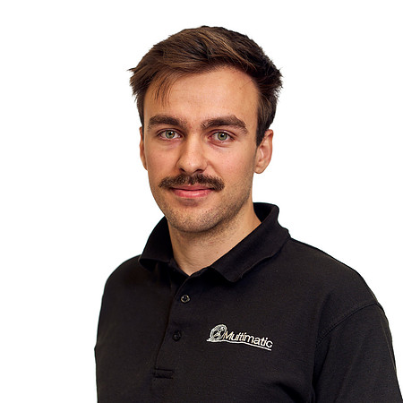 MTCE-UK-Headshots-2024-Nikolay-Bachvarov7404182