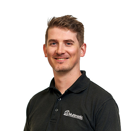 MTCE-UK-Headshots-2024-Patrick-Nelson7404816