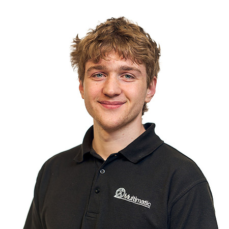 MTCE-UK-Headshots-2024-Samuel-McDougall7404902