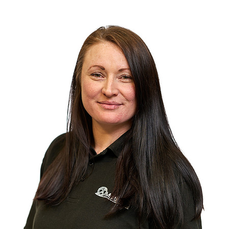 MTCE-UK-Headshots-2024-Emma-Loader7405025